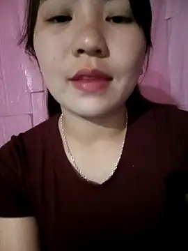 -Lanaa- online show from 03.07.26