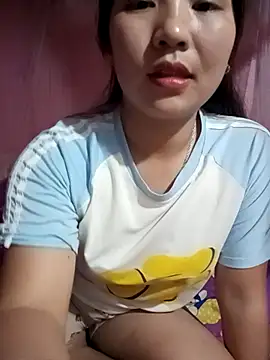 -Lanaa- online show from 03.26.26