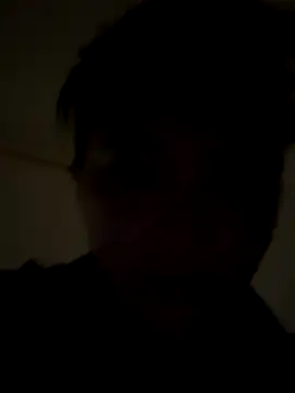 helo-kitty online show from 11.11.25