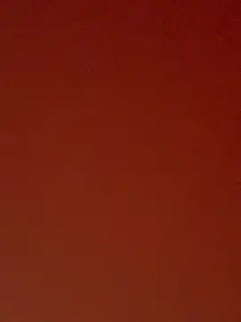 helo-kitty online show from 11.20.25