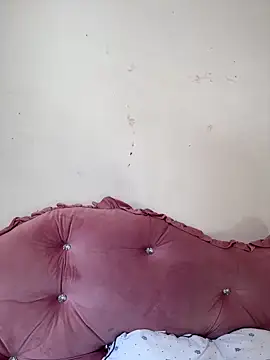 helo-kitty online show from 11.28.25