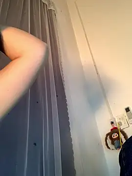 helo-kitty online show from 01.08.26