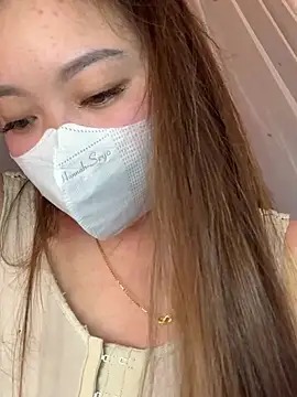 helo-kitty online show from 01.15.26