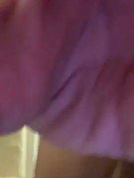 Snapshot of morenaamorr chatting on 02.03.26 morenaamorr online show from 02.03.26