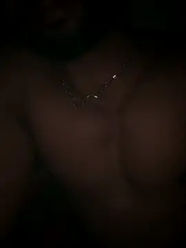 Handsome544 online show from 11.26.25