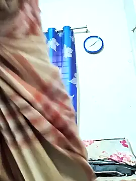 Snapshot of alfarabisami chatting on 10.24.25 alfarabisami online show from 10.24.25