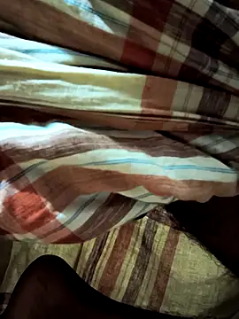 Snapshot of alfarabisami chatting on 10.29.25 alfarabisami online show from 10.29.25