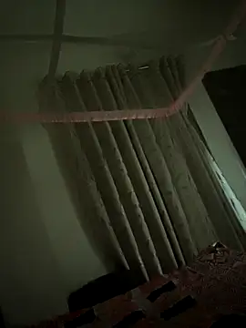 Snapshot of alfarabisami chatting on 11.01.25 alfarabisami online show from 11.01.25