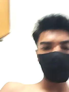 Snapshot of alfarabisami chatting on 11.05.25 alfarabisami online show from 11.05.25