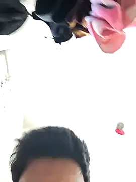 Snapshot of alfarabisami chatting on 11.08.25 alfarabisami online show from 11.08.25