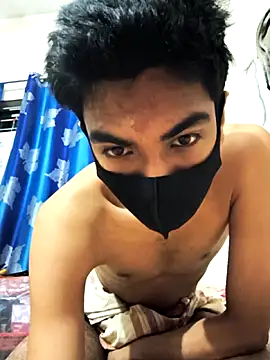 Snapshot of alfarabisami chatting on 11.10.25 alfarabisami online show from 11.10.25