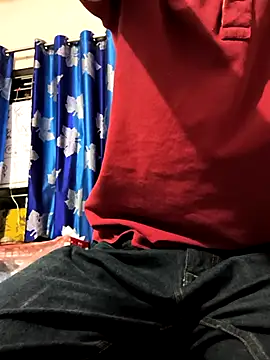 Snapshot of alfarabisami chatting on 11.14.25 alfarabisami online show from 11.14.25