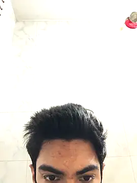 Snapshot of alfarabisami chatting on 11.18.25 alfarabisami online show from 11.18.25