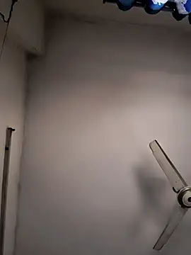 Snapshot of alfarabisami chatting on 11.23.25 alfarabisami online show from 11.23.25