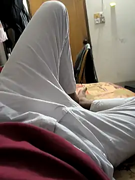 Snapshot of alfarabisami chatting on 11.23.25 alfarabisami online show from 11.23.25