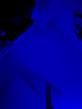 Snapshot of alfarabisami chatting on 12.01.25 alfarabisami online show from 12.01.25