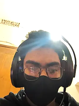 Snapshot of alfarabisami chatting on 01.09.26 alfarabisami online show from 01.09.26