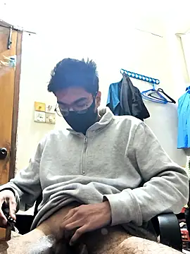 Snapshot of alfarabisami chatting on 01.11.26 alfarabisami online show from 01.11.26