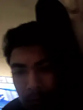 Snapshot of alfarabisami chatting on 01.13.26 alfarabisami online show from 01.13.26