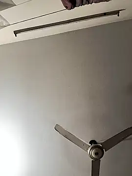 Snapshot of alfarabisami chatting on 01.15.26 alfarabisami online show from 01.15.26