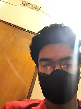 Snapshot of alfarabisami chatting on 02.06.26 alfarabisami online show from 02.06.26