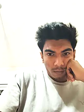 Snapshot of alfarabisami chatting on 03.07.26 alfarabisami online show from 03.07.26