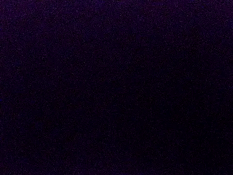 Snapshot of alfarabisami chatting on 03.13.26 alfarabisami online show from 03.13.26