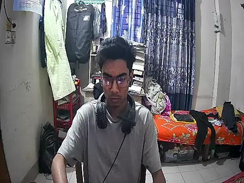 Snapshot of alfarabisami chatting on 03.20.26 alfarabisami online show from 03.20.26