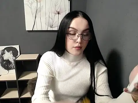 venta fiore online show from 11.19.25