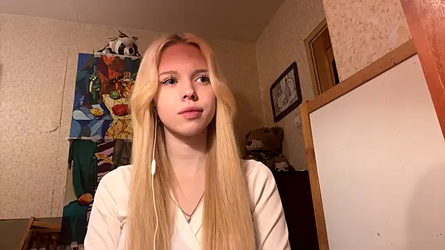 LiltedLube online show from 10.27.25