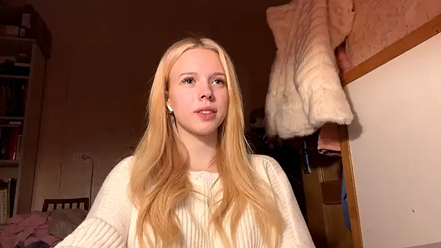 LiltedLube online show from 11.25.25