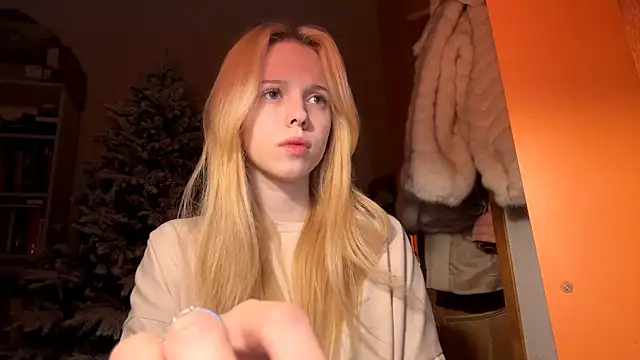 LiltedLube online show from 12.17.25