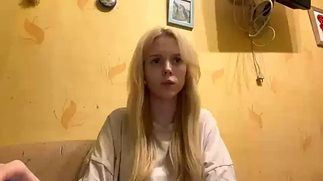 LiltedLube online show from 12.20.25