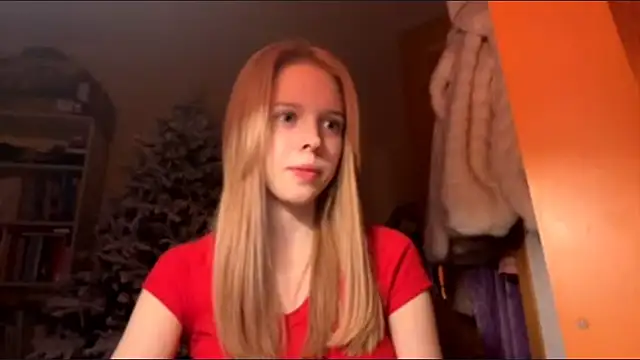 LiltedLube online show from 12.22.25