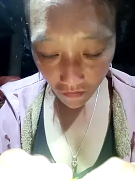 Phantamay online show from 10.23.25