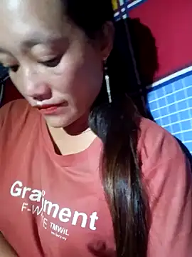 Phantamay online show from 11.10.25