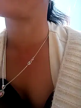 Phantamay online show from 02.21.26