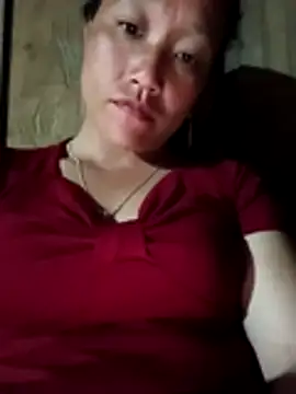 Phantamay online show from 04.18.26