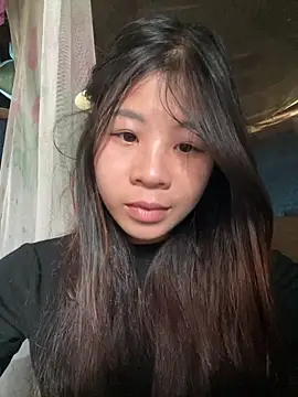 ninixinh online show from 12.16.25