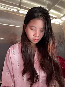 ninixinh online show from 12.19.25