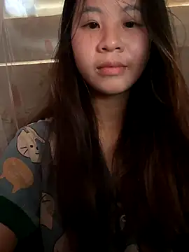 ninixinh online show from 12.20.25