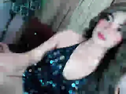 Snapshot of Felicity_lux chatting on 07.20.26 Felicity lux online show from 07.20.26