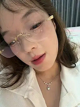 meimei x online show from 03.21.26