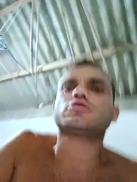 Morenodotado0 online show from 10.29.25