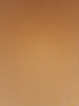 Morenodotado0 online show from 02.03.26