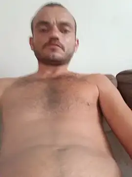 Morenodotado0 online show from 04.12.26