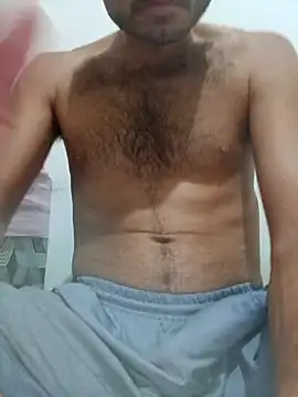 Morenodotado0 online show from 04.19.26