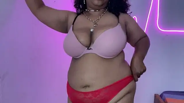 Onekis Randy online show from 01.17.26