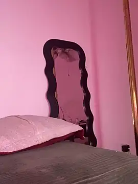 playxrated online show from 04.08.26