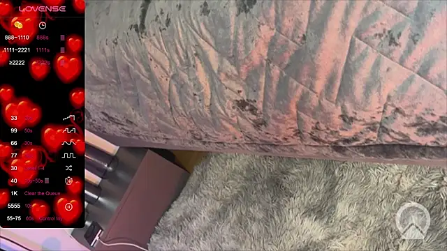 majestic madam online show from 02.11.26